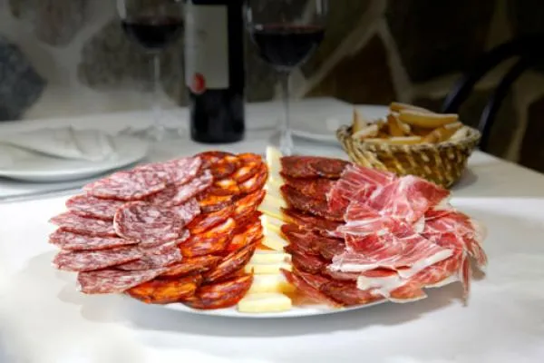 Menu_Bar Cano Francis Grego 