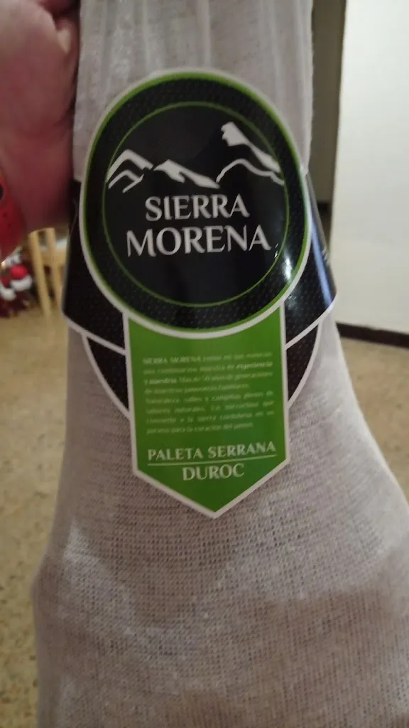 Menu_Bar Cano Francis Grego 