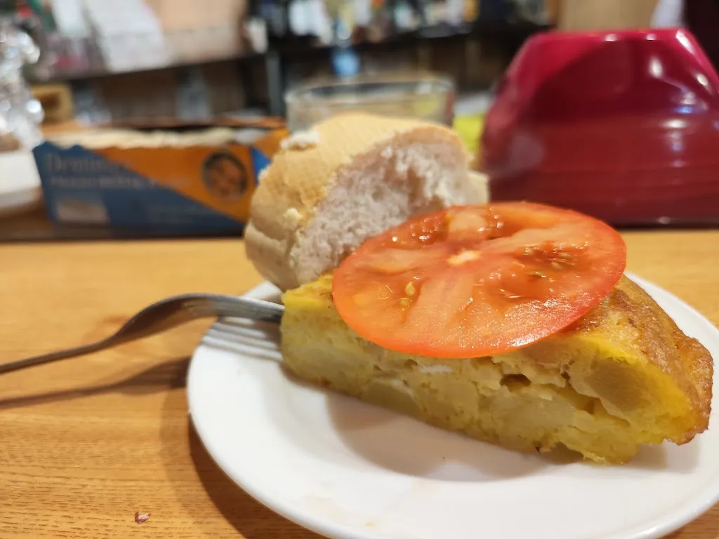 Menu_Bar Cano Francis Grego 