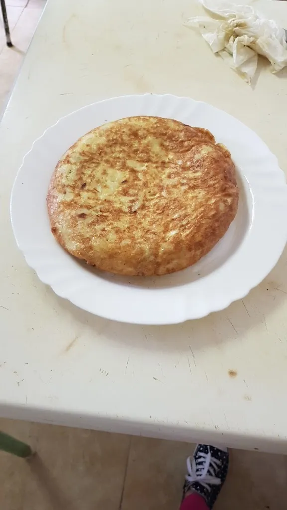 Menu_Bar Cano Francis Grego 