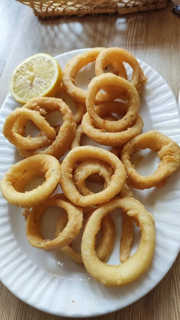 Menu_Bar Cano Francis Grego 