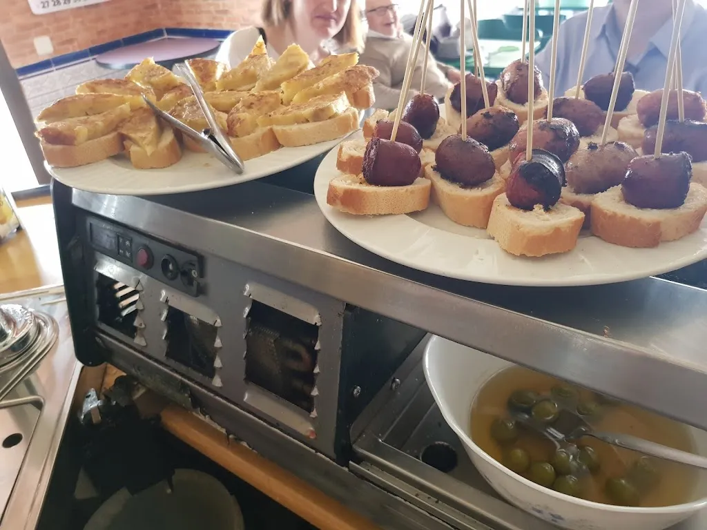 Menu_Bar Cano Francis Grego 