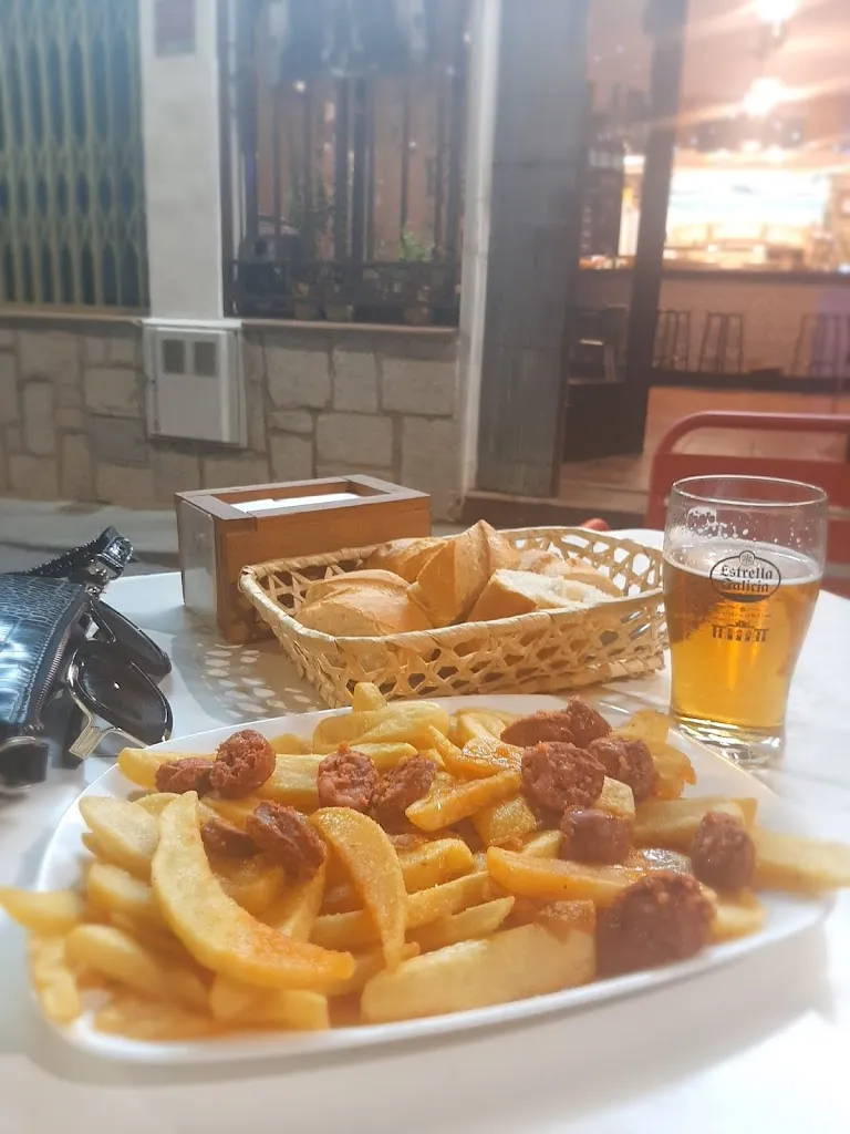 Javier Lopez_Bar Cano Francis Grego 