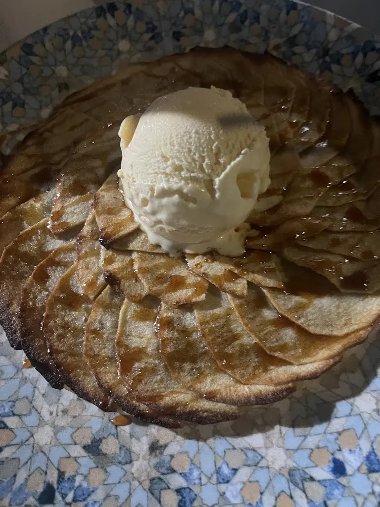 Menu_Mesón Arzire_Escalonilla_image_1