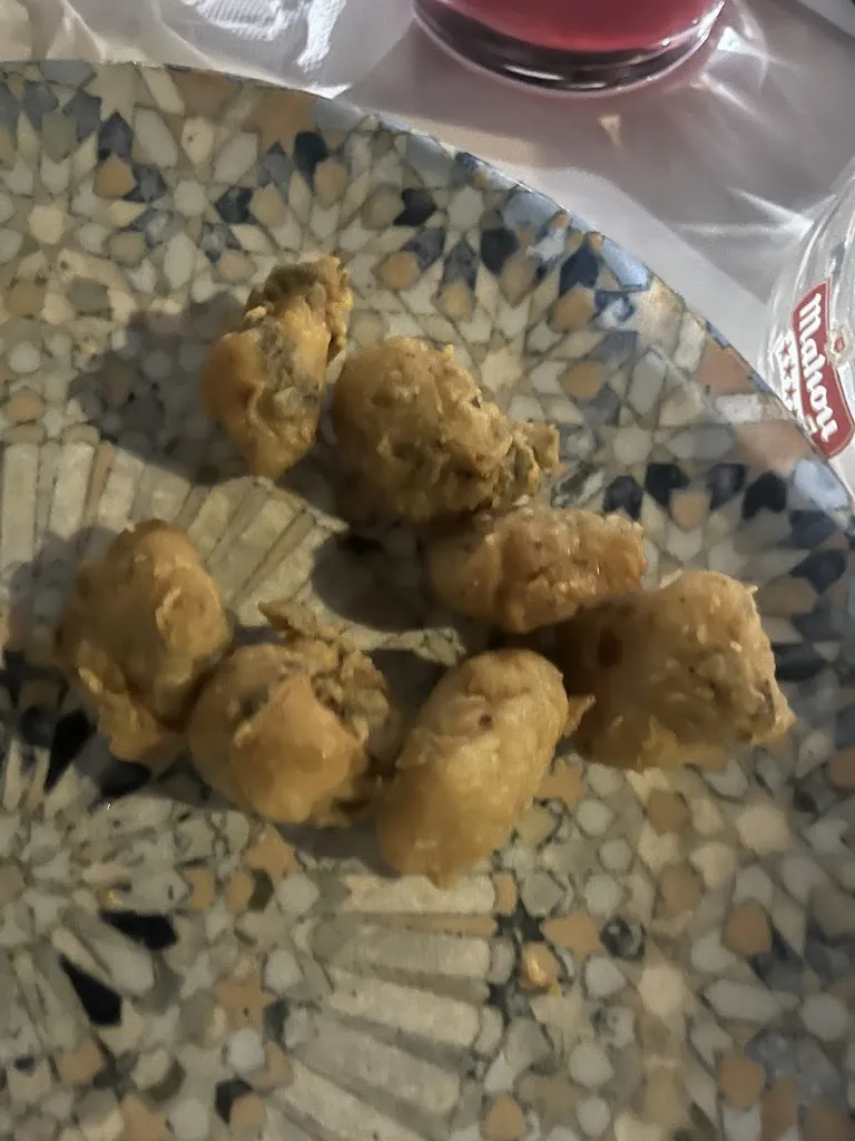 Menu_Mesón Arzire_Escalonilla_image_2