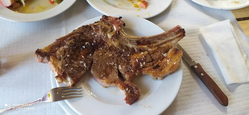 Menu_Mesón Arzire_Escalonilla_image_3