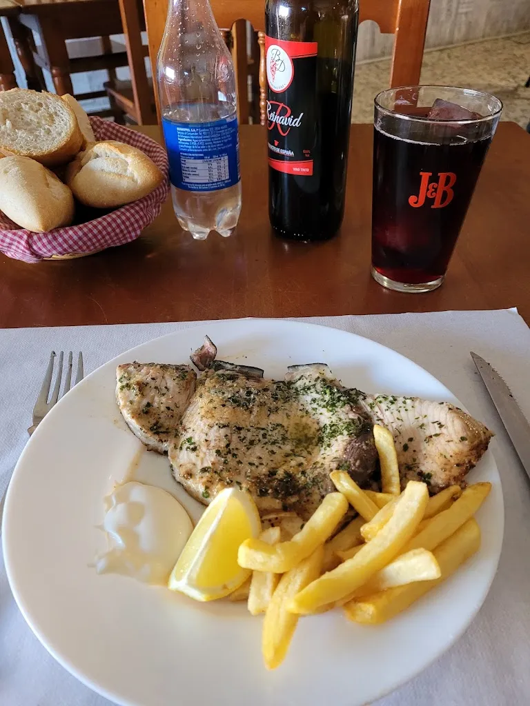 Menu_Mesón Arzire_Escalonilla_image_4