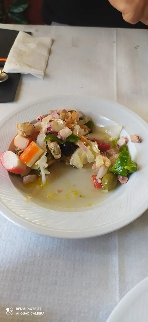 Menu_Mesón Arzire_Escalonilla_image_5