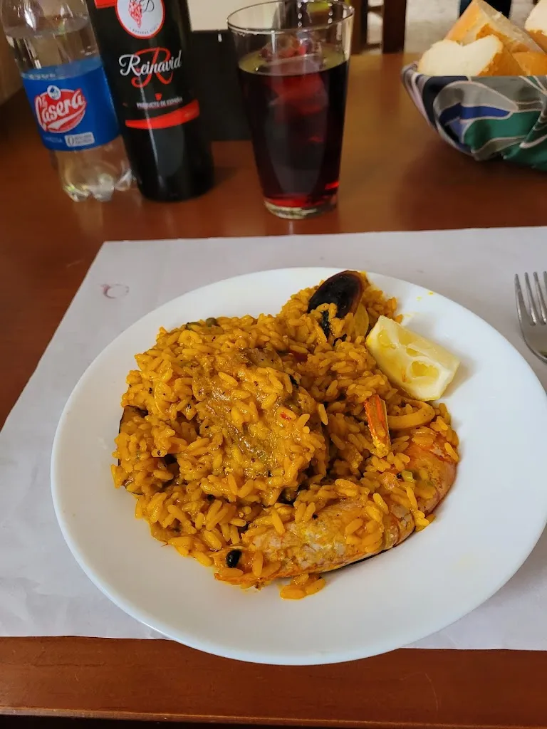 Menu_Mesón Arzire_Escalonilla_image_6