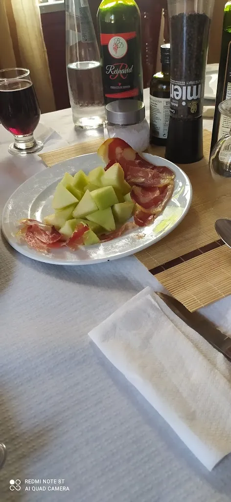 Menu_Mesón Arzire_Escalonilla_image_7