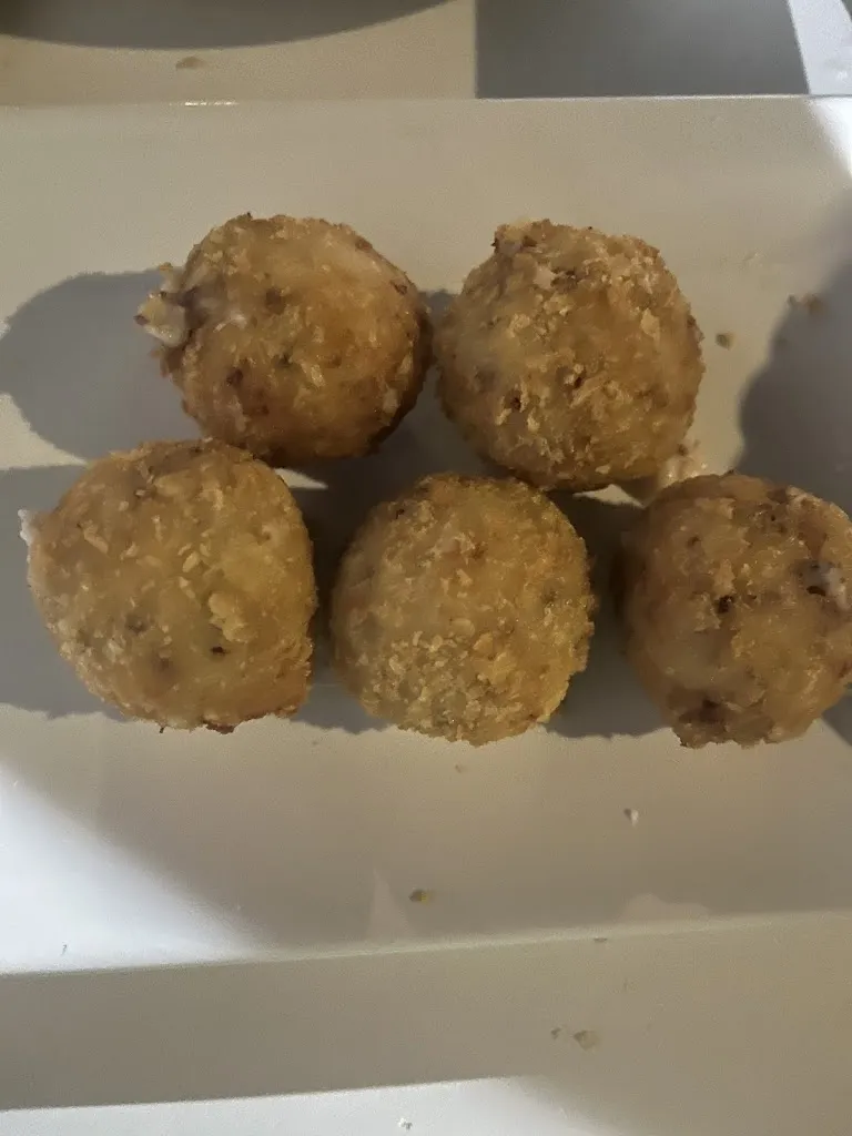 Menu_Mesón Arzire_Escalonilla_image_8