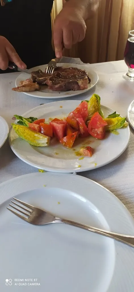 Menu_Mesón Arzire_Escalonilla_image_9