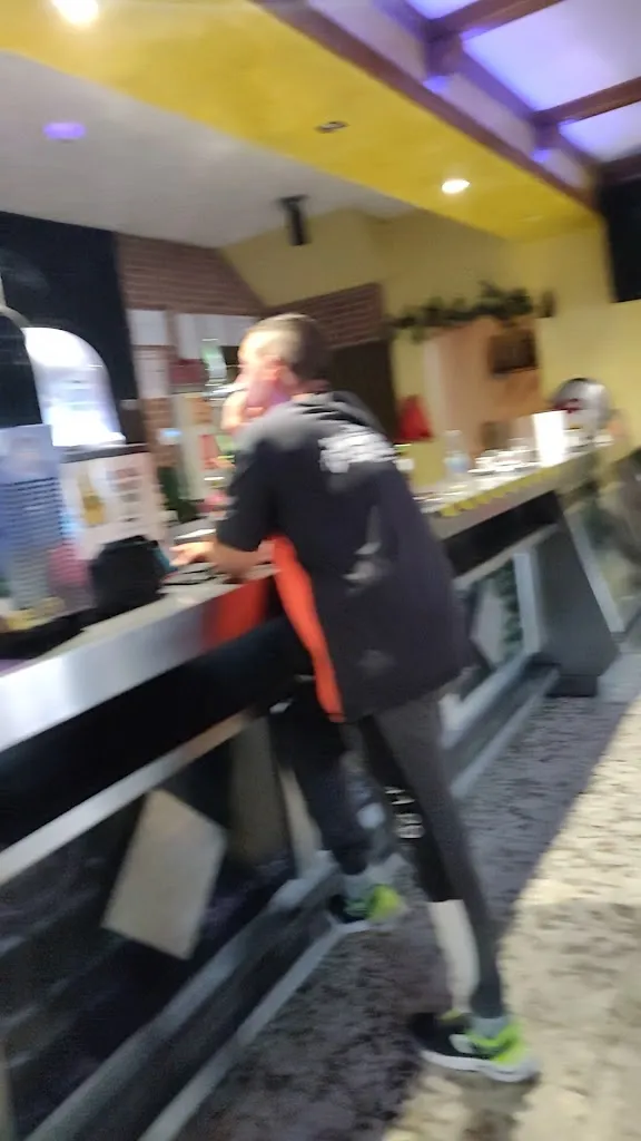 Mesón Arzire_Escalonilla_slider_image_2