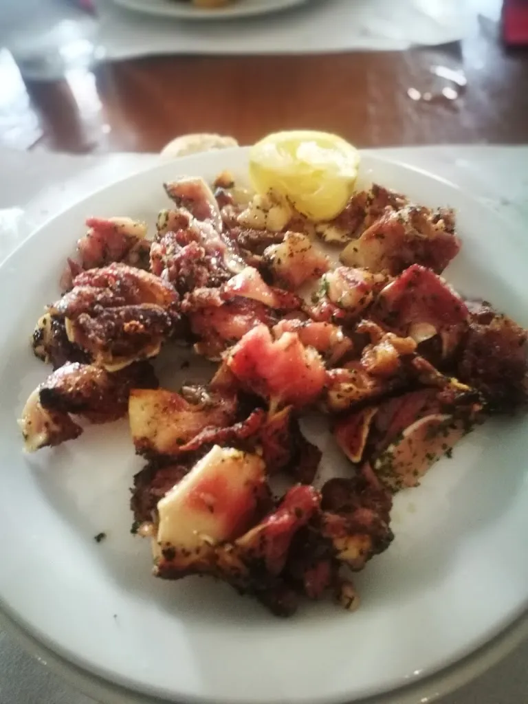 Mesón Arzire_Escalonilla_slider_image_3