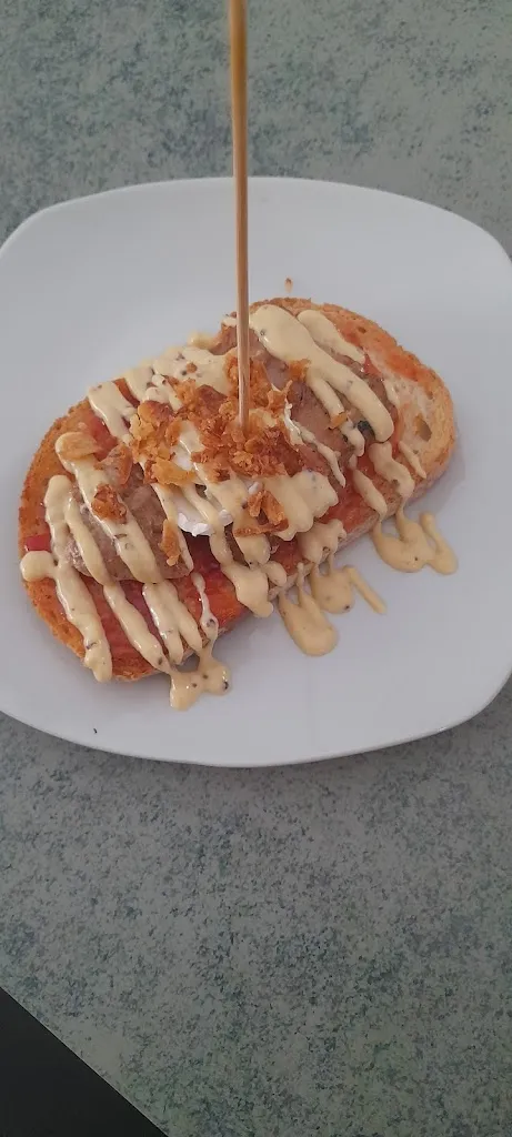 Menu_Bar Los Portis_Escalonilla_immagine_1