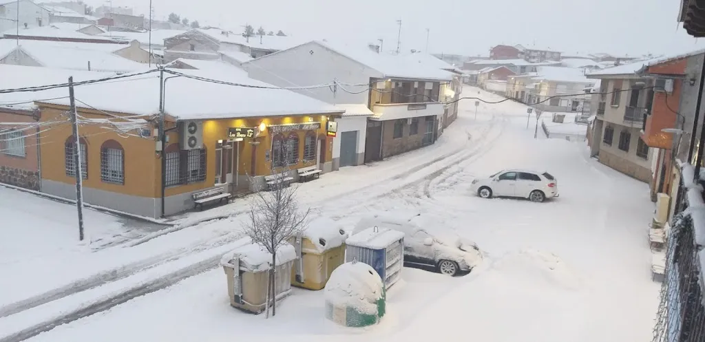 Bar Los Portis_Escalonilla_slider_image_2