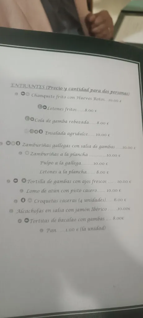 Menu_Restaurante Crisbe_Huércal-Overa_image_1