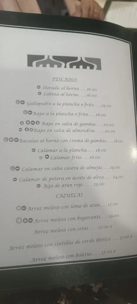 Menu_Restaurante Crisbe_Huércal-Overa_image_3