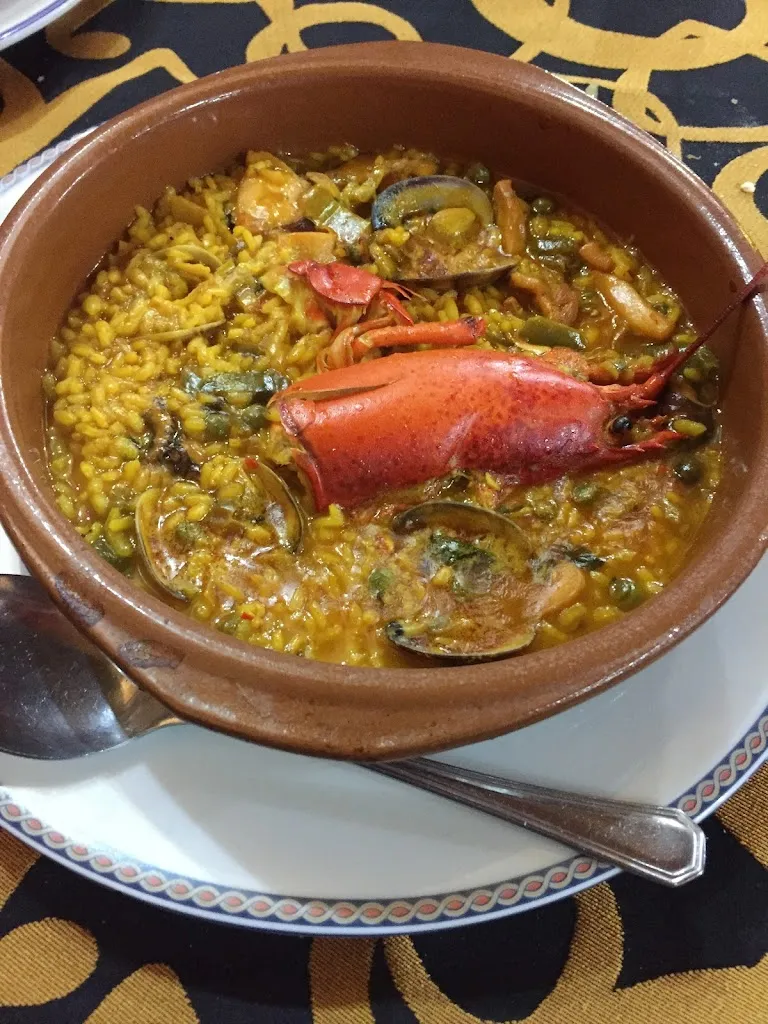 Menu_Restaurante Crisbe_Huércal-Overa_image_5