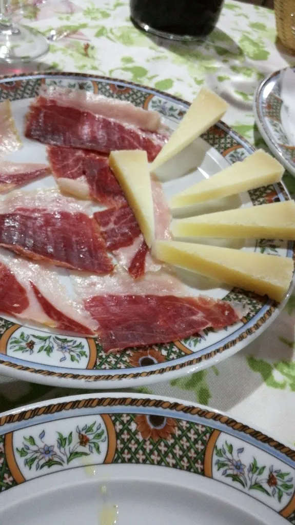 Menu_Restaurante Crisbe_Huércal-Overa_image_6