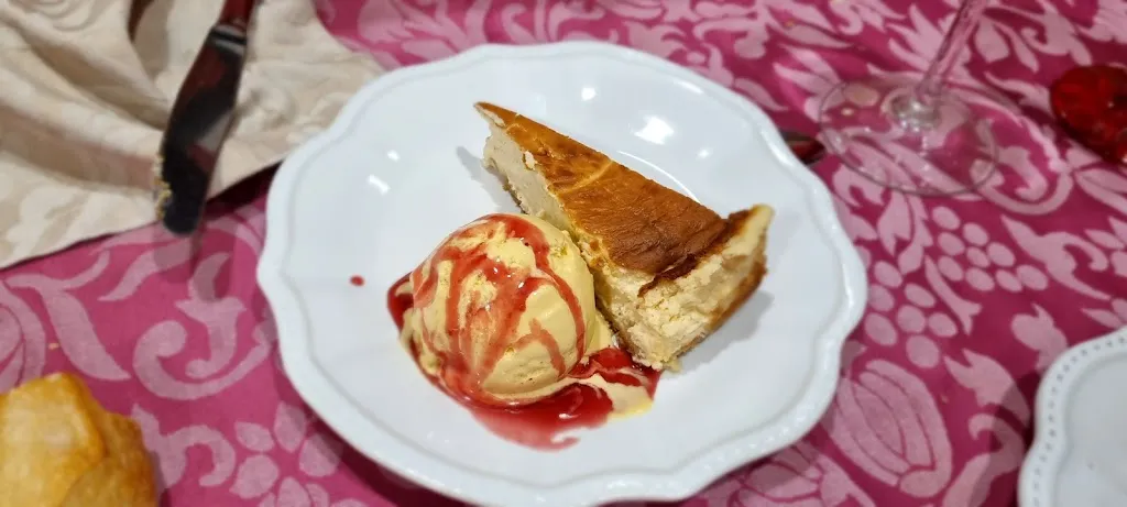 Menu_Restaurante Crisbe_Huércal-Overa_image_7