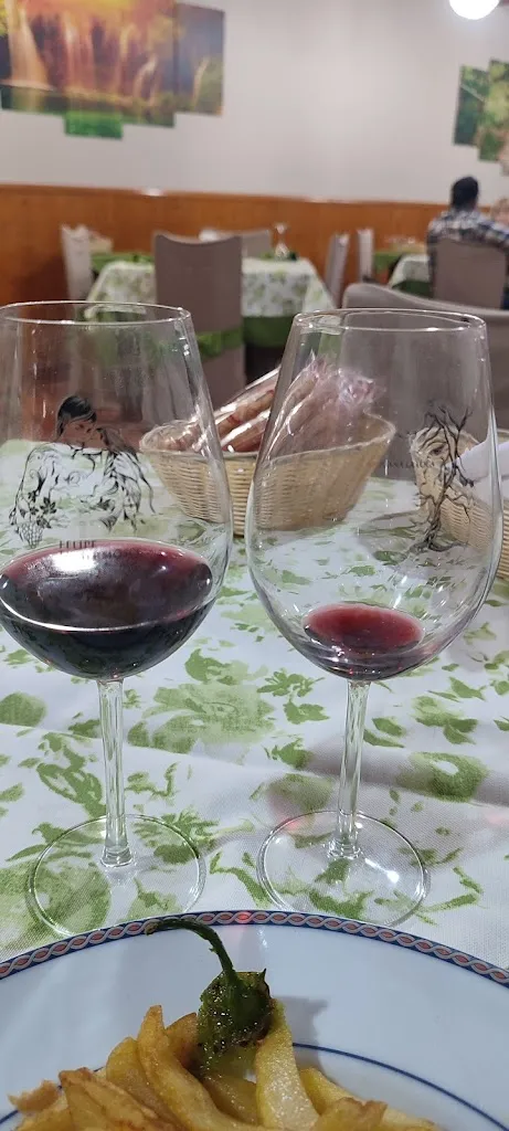 Menu_Restaurante Crisbe_Huércal-Overa_image_8