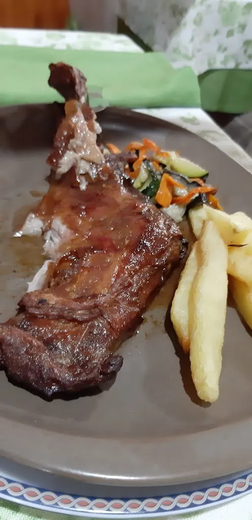 Menu_Restaurante Crisbe_Huércal-Overa_image_9