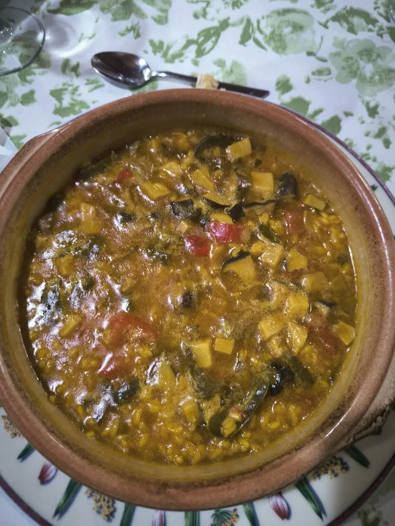 Restaurante Crisbe_Huércal-Overa_slider_image_2