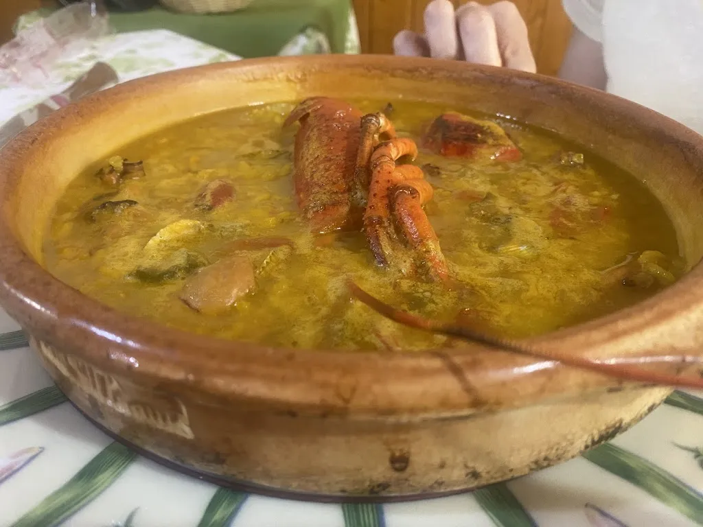 Restaurante Crisbe_Huércal-Overa_slider_image_3