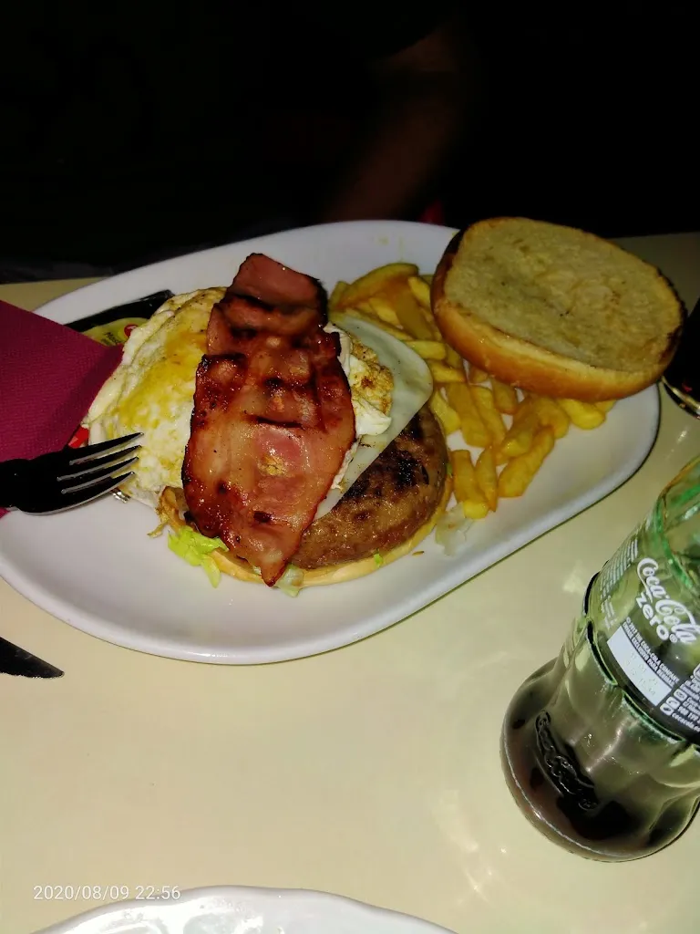 Menu_Molina Sanguino SL ,Restaurante Antonio_Espinoso del Rey_image_1