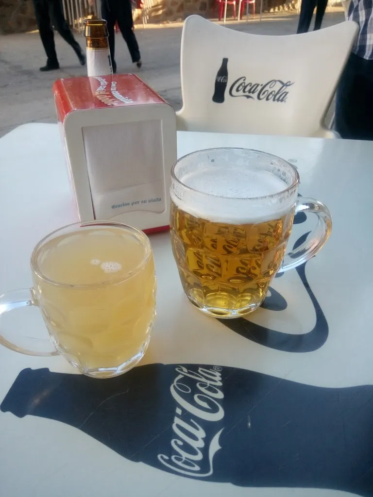 Menu_Molina Sanguino SL ,Restaurante Antonio_Espinoso del Rey_image_2