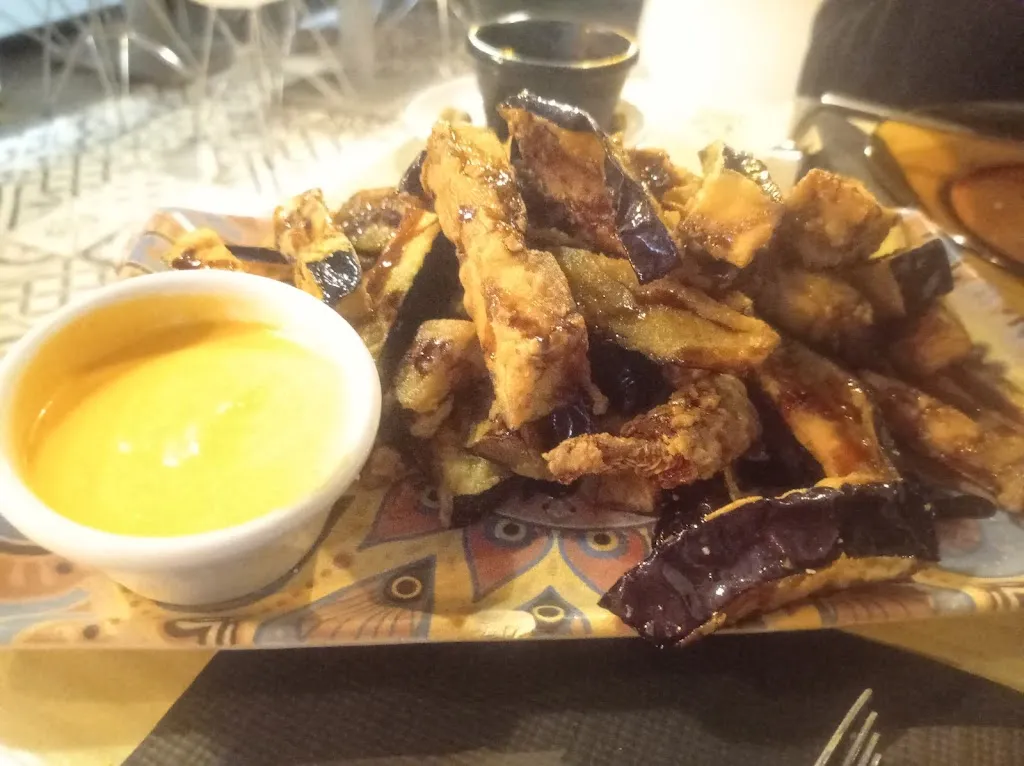 Menu_Molina Sanguino SL ,Restaurante Antonio_Espinoso del Rey_image_3