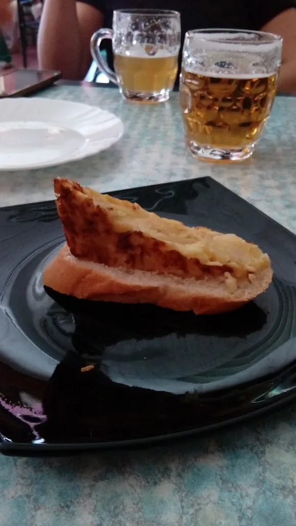 Menu_Molina Sanguino SL ,Restaurante Antonio_Espinoso del Rey_image_4