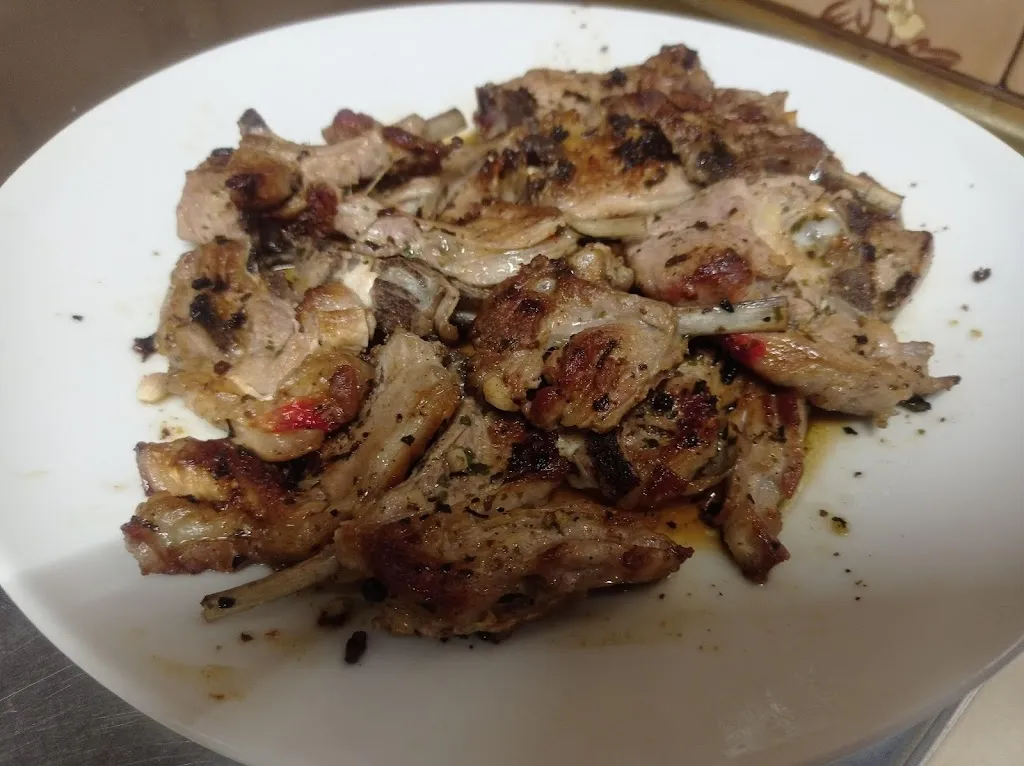 Menu_Molina Sanguino SL ,Restaurante Antonio_Espinoso del Rey_image_6