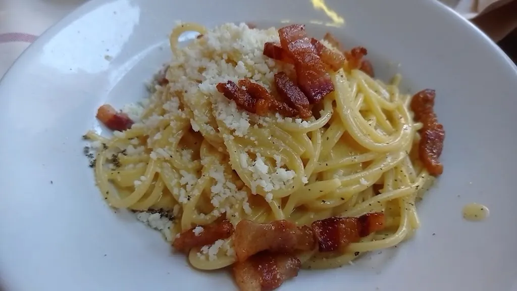 Molina Sanguino SL ,Restaurante Antonio_Espinoso del Rey_slider_image_2