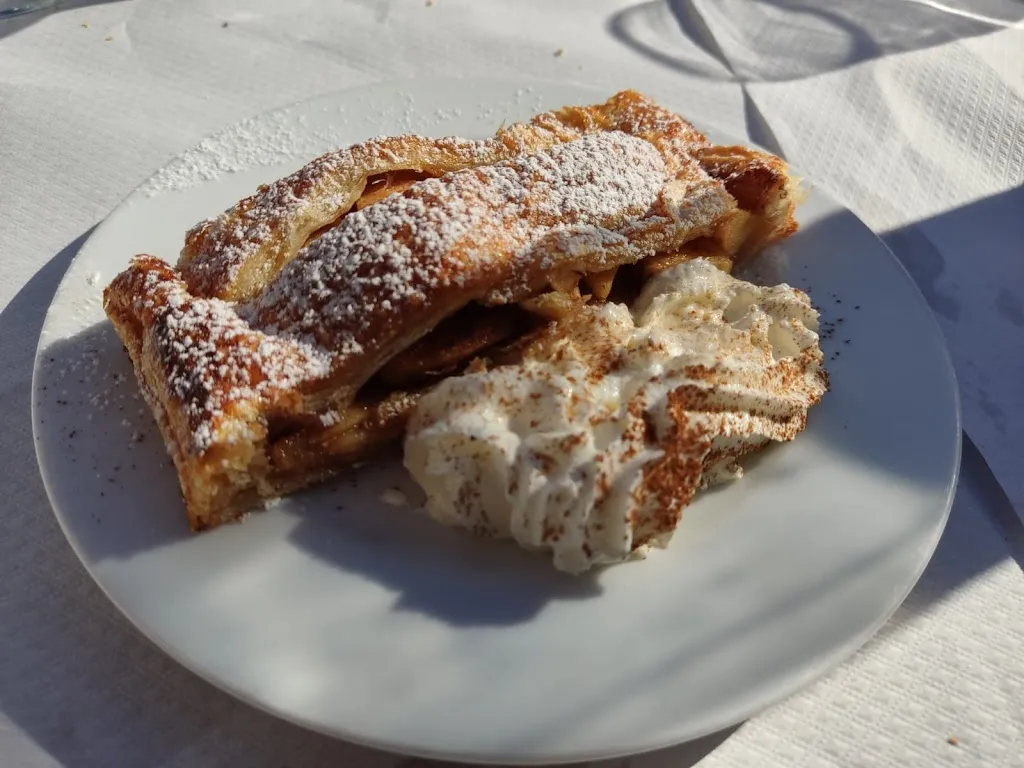 Menu_Restaurante El Infante_Escalona_image_5