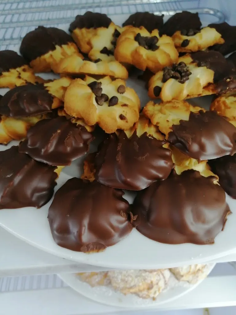 Menu_Restaurante El Infante_Escalona_image_6