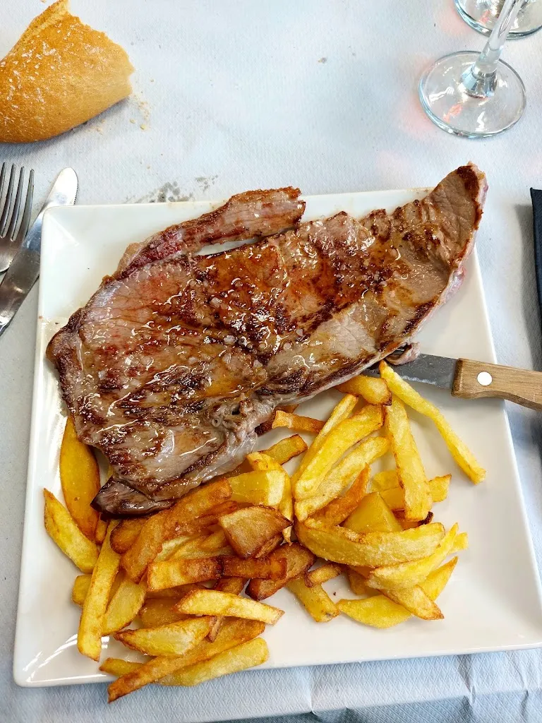 Menu_Restaurante El Infante_Escalona_image_8