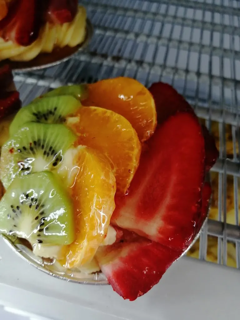 Menu_Restaurante El Infante_Escalona_image_9