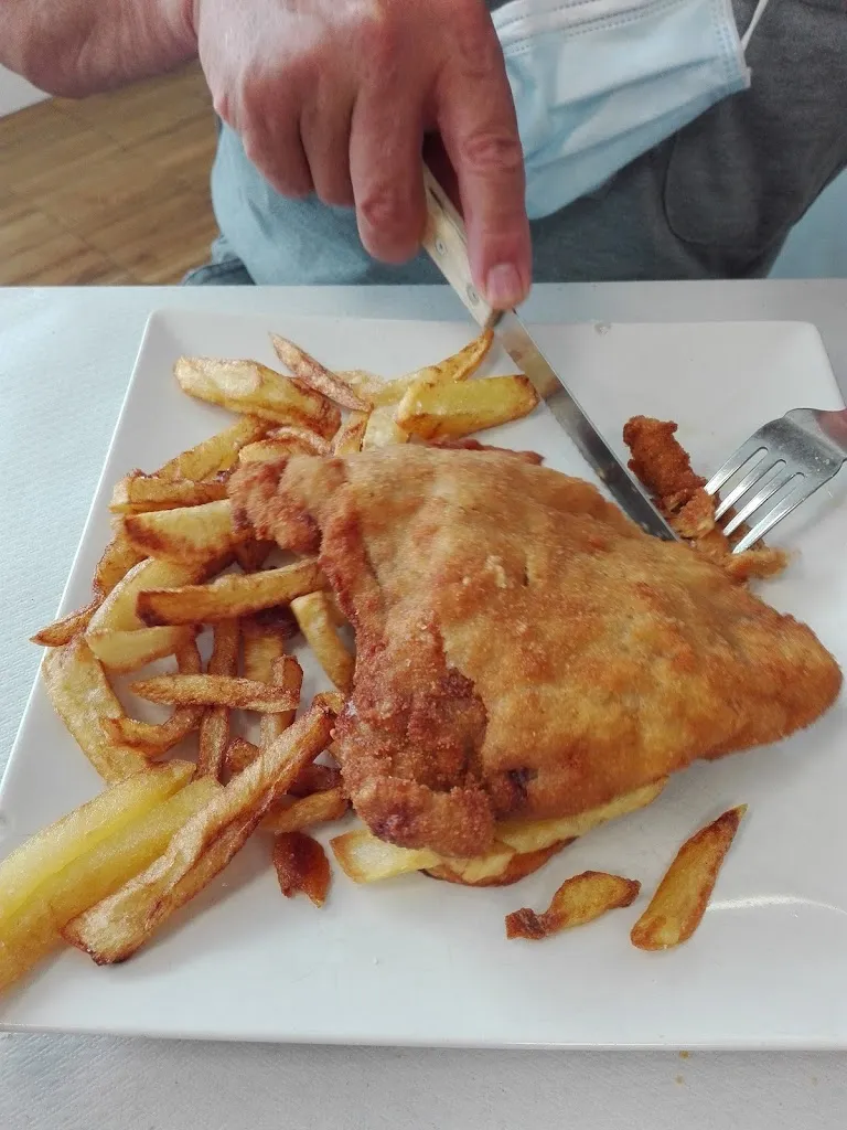 Restaurante El Infante_Escalona_slider_image_2