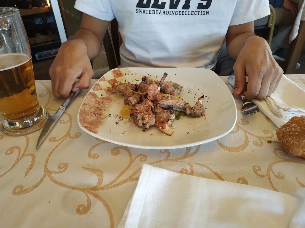 Menu_La Casona_Escalona_image_5