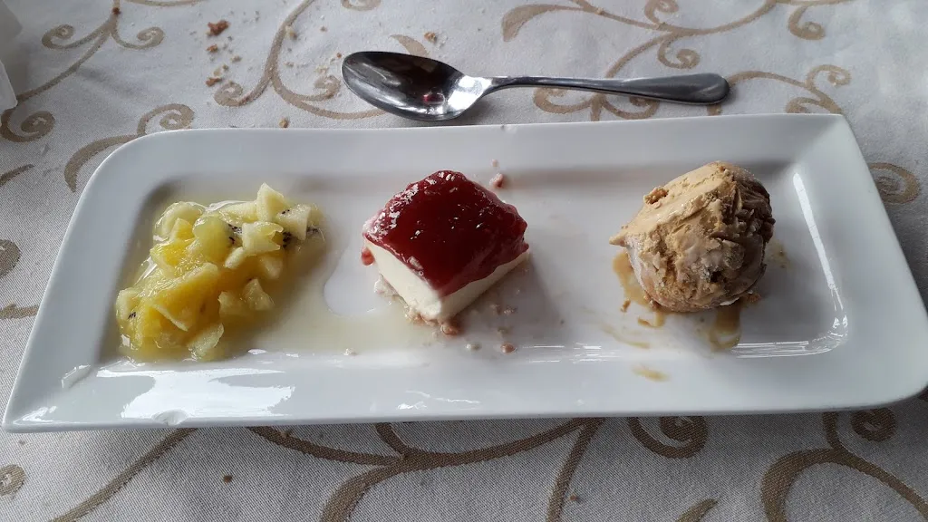 Menu_La Casona_Escalona_image_6