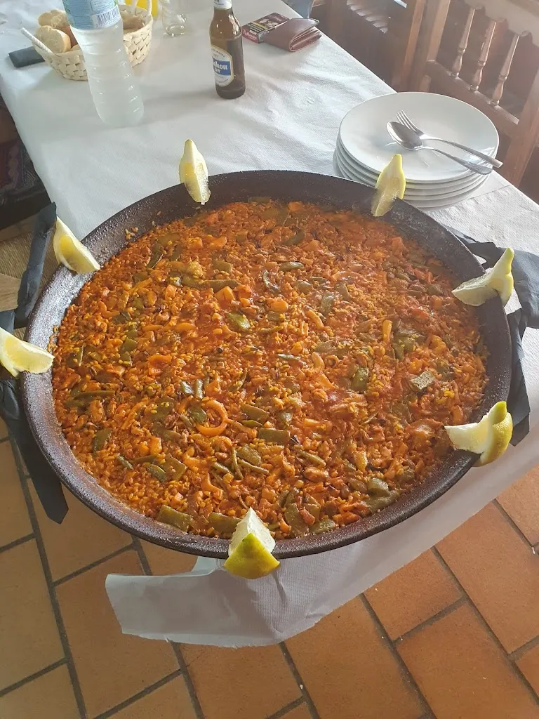 Menu_La Casona_Escalona_image_7