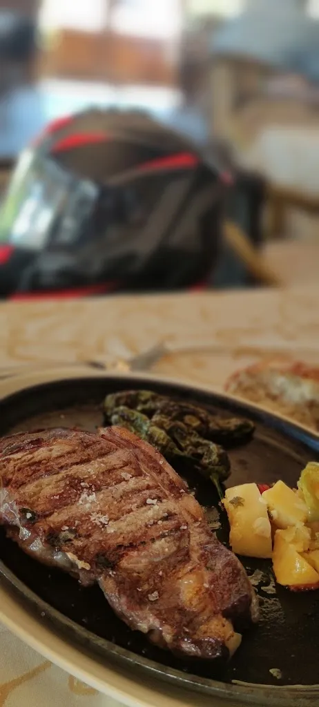 Menu_La Casona_Escalona_image_8