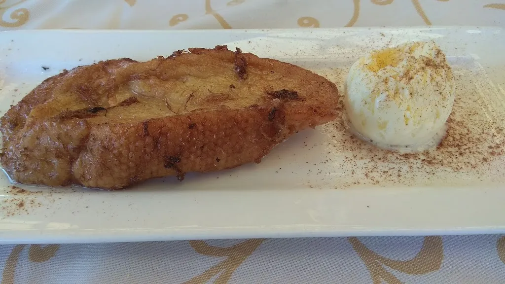 Menu_La Casona_Escalona_image_9