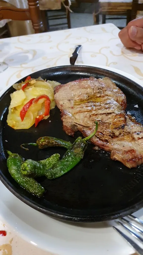 La Casona_Escalona_slider_image_2