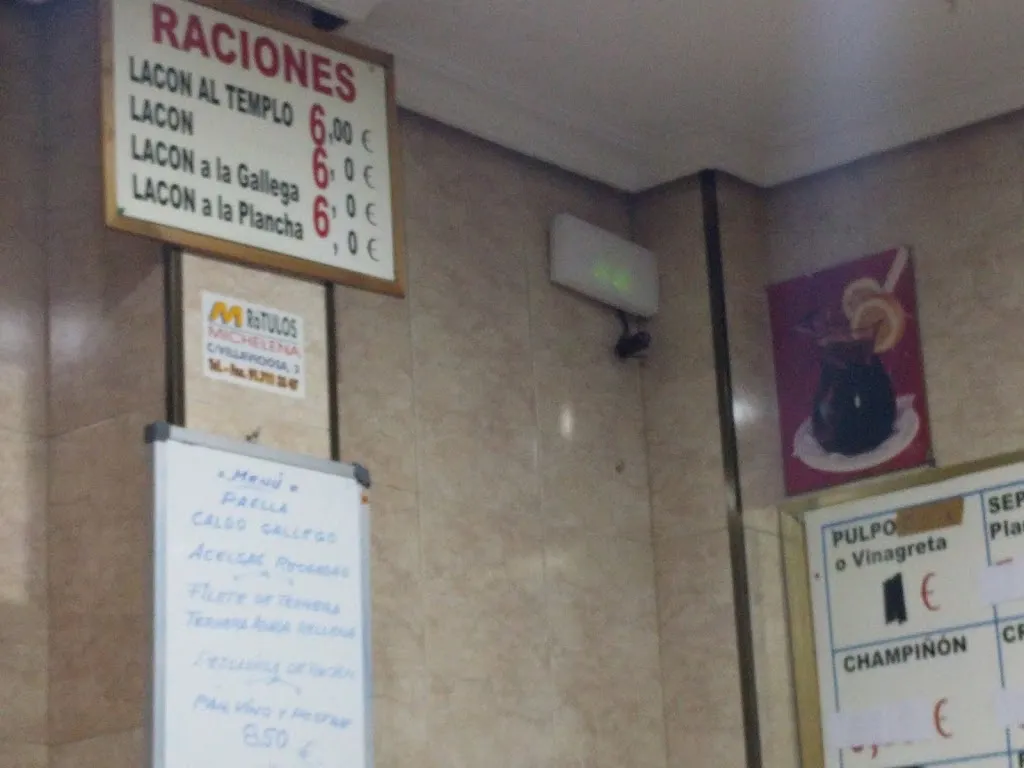 Menu_Ribadas_Escalona_image_1