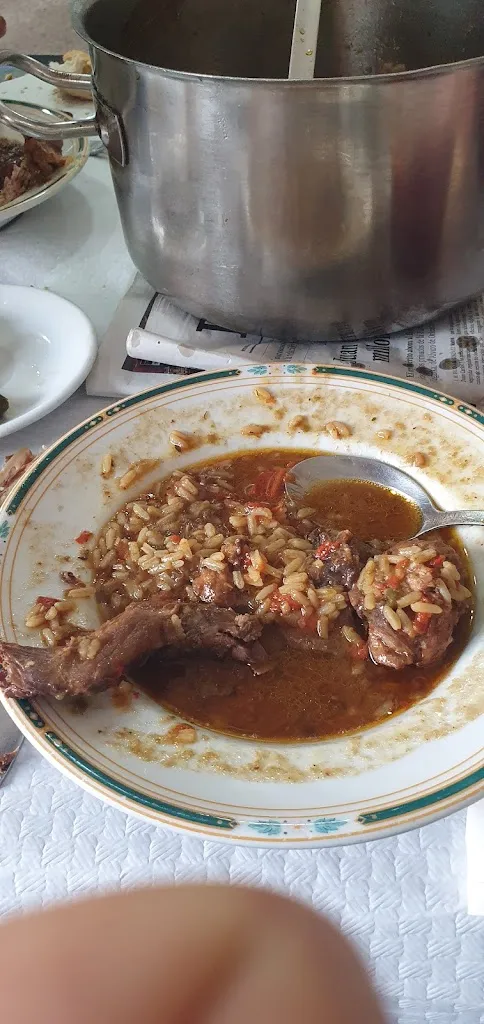 Menu_Ribadas_Escalona_image_2