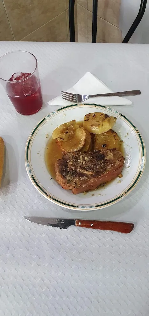 Menu_Ribadas_Escalona_image_3