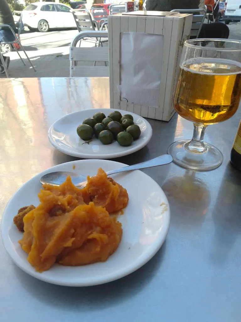 Menu_Ribadas_Escalona_image_4